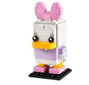 Added to Wishlist
