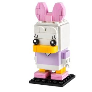 40476-1 - Daisy Duck