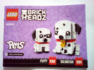 Added to Wishlist