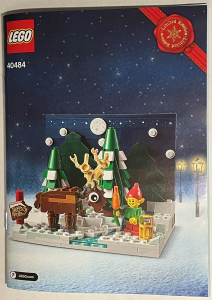 Added to Wishlist