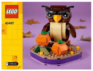 Added to Wishlist