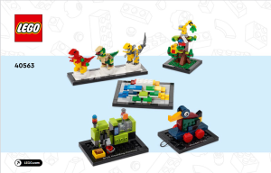 Added to Wishlist