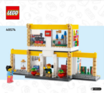 40574-1 - LEGO Brand Store