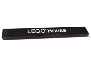 Added to Wishlist