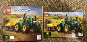 Added to Wishlist