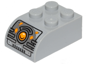 Added to Wishlist
