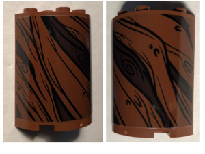 Added to Wishlist