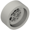 68327 - Wheel 41mm D. x 15mm Technic