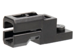 69754 - Projectile Launcher, 1 x 2 Mini Blaster / Tile Shooter