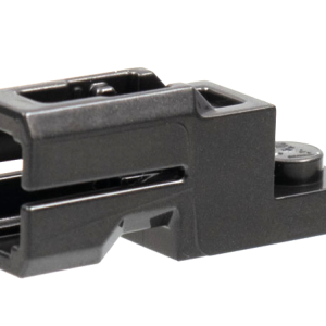 69754 - Projectile Launcher, 1 x 2 Mini Blaster / Tile Shooter