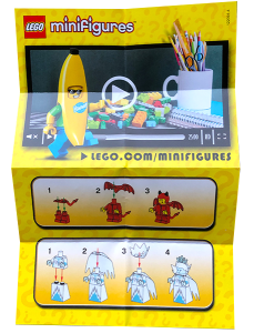 Added to Wishlist