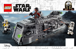 Added to Wishlist