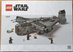 Added to Wishlist