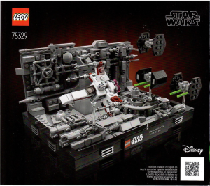 Added to Wishlist