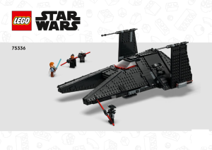 Added to Wishlist