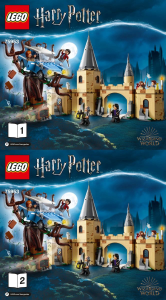 Added to Wishlist