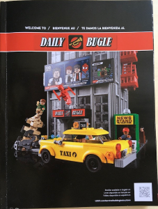 Added to Wishlist