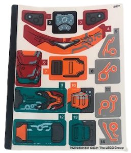 Added to Wishlist