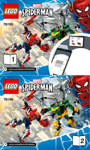 Added to Wishlist