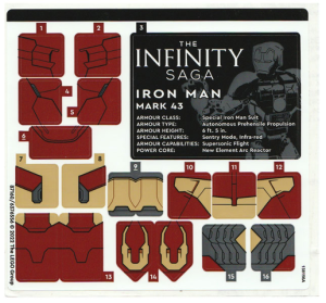 Added to Wishlist