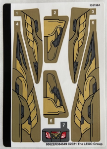 Added to Wishlist