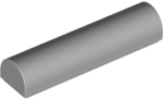 79756 - Slope, Curved 1 x 4 x 2/3 Double