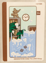 80108stk02 - Sticker Sheet for Set 80108, Sheet 2 - (85835/6376189)