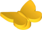80674 - Butterfly with Stud Holder