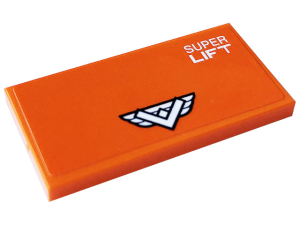 Added to Wishlist