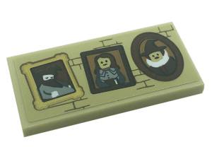 Added to Wishlist