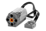 8883-1 - Power Functions M-Motor