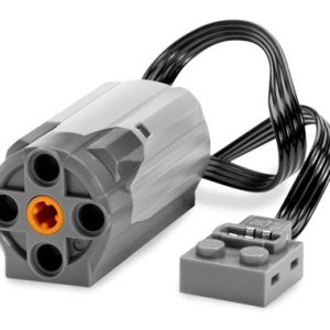 8883-1 - Power Functions M-Motor