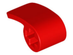 89679 - Technic, Panel Curved 2 x 1 x 1