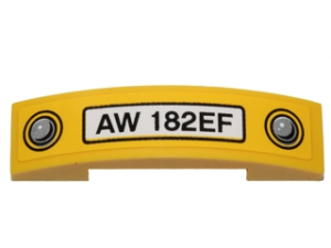 Added to Wishlist