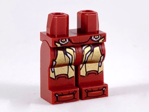 Added to Wishlist