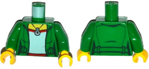 Added to Wishlist