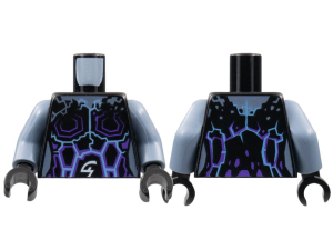 Added to Wishlist