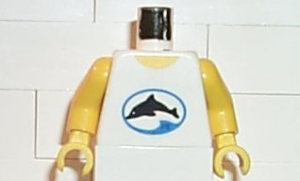 Added to Wishlist