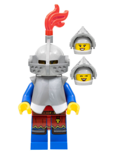 Added to Wishlist