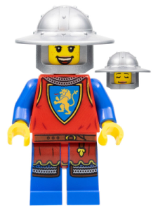 Added to Wishlist