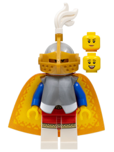 Added to Wishlist