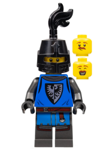 Added to Wishlist