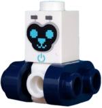col346 - Robot Dog