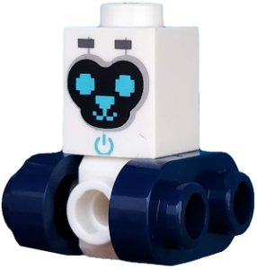 Added to Wishlist