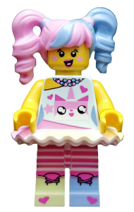 Added to Wishlist
