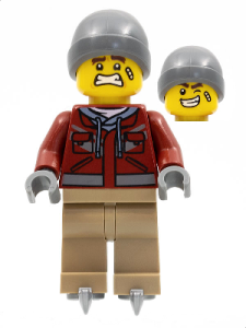 Added to Wishlist