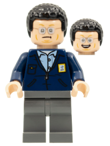 Added to Wishlist