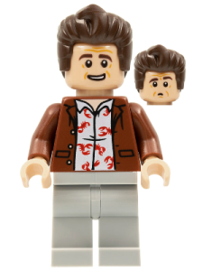 Added to Wishlist