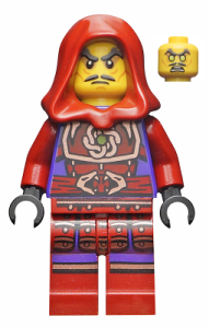 Added to Wishlist