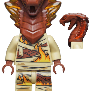 njo539 - Pyro Slayer